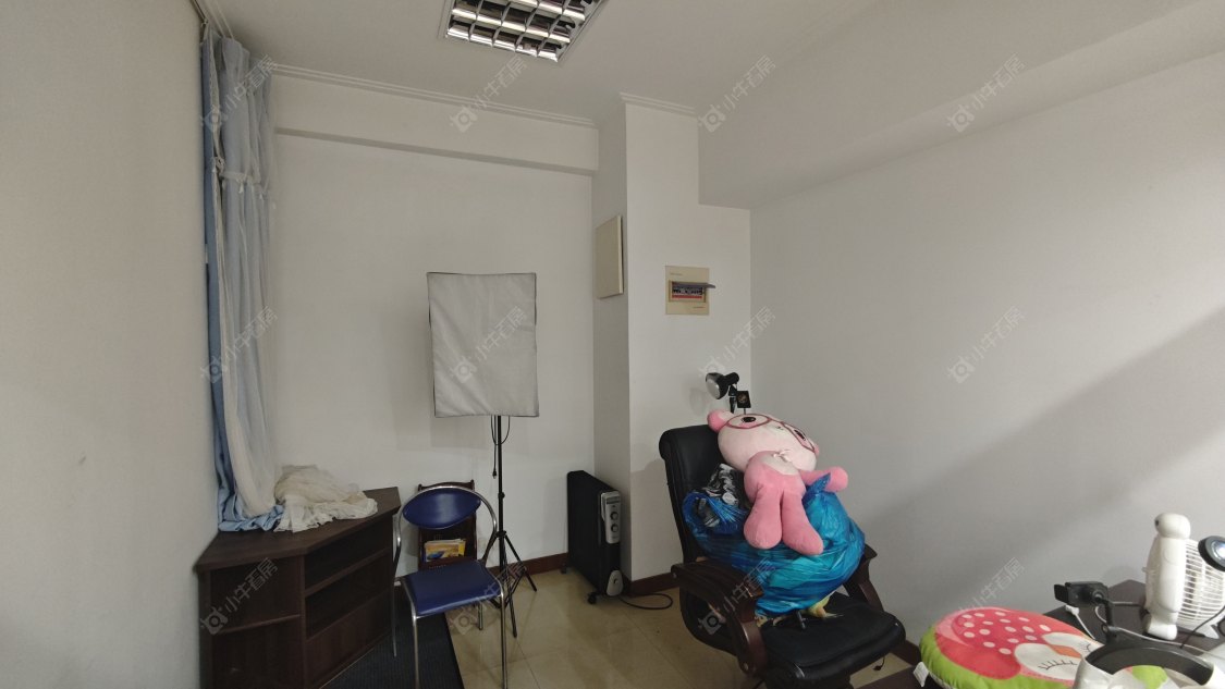 常州现代城在租房源室内图_小牛看房