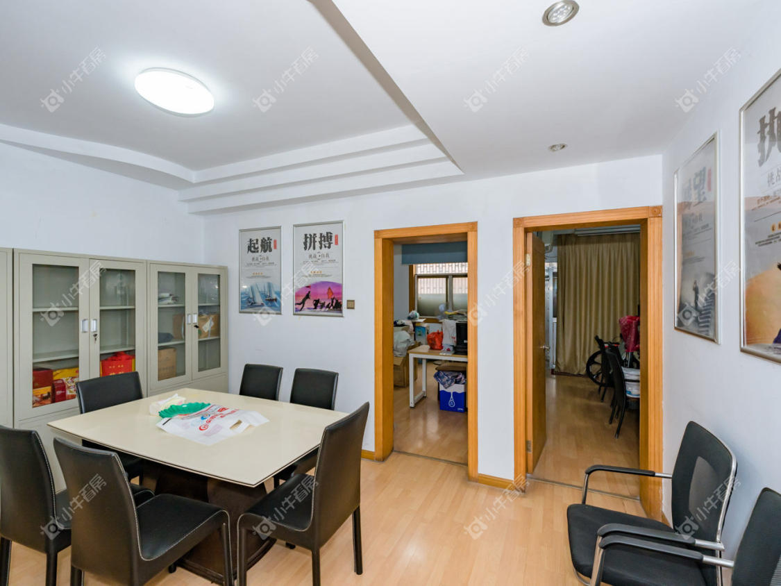 常州红星新村在租房源_小牛看房