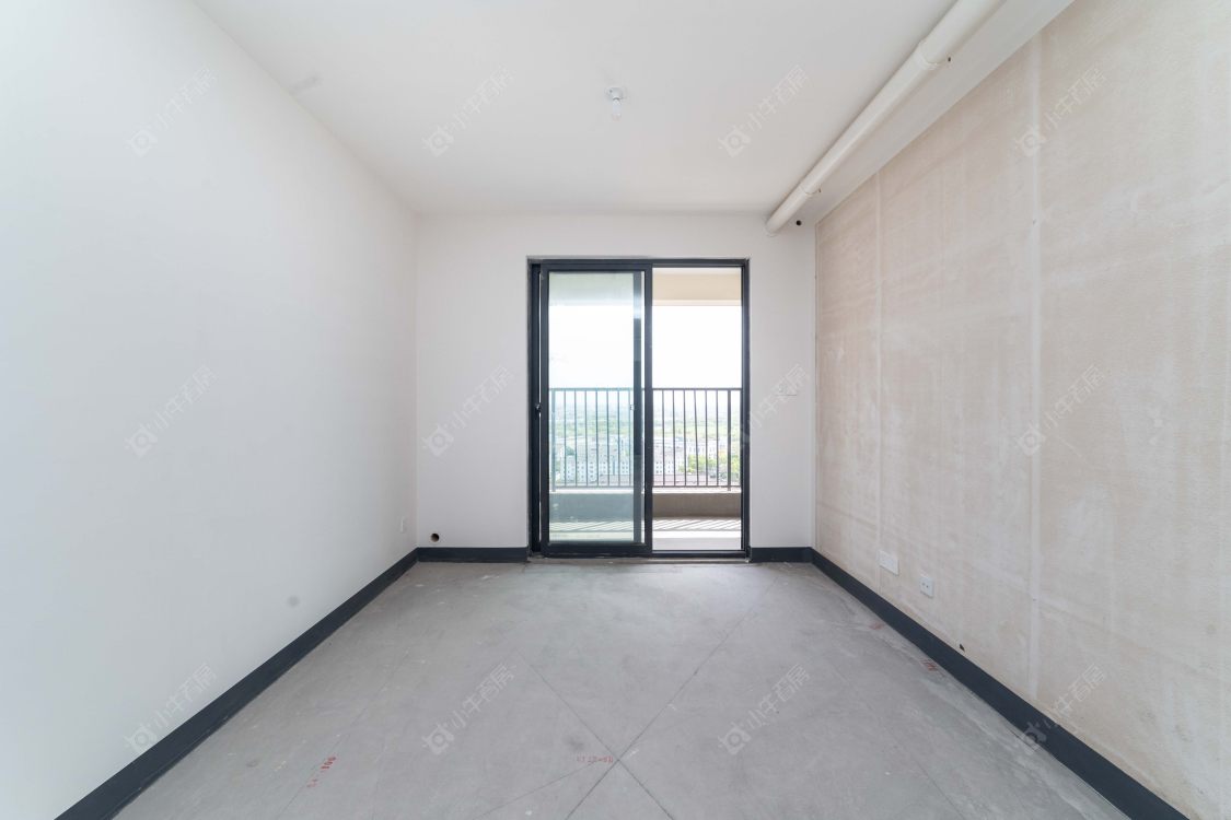 常州观湖名轩在售二手房_小牛看房