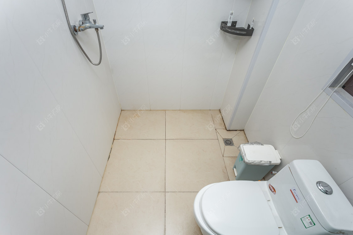 常州园心埒新寓在售二手房源室内图_小牛看房