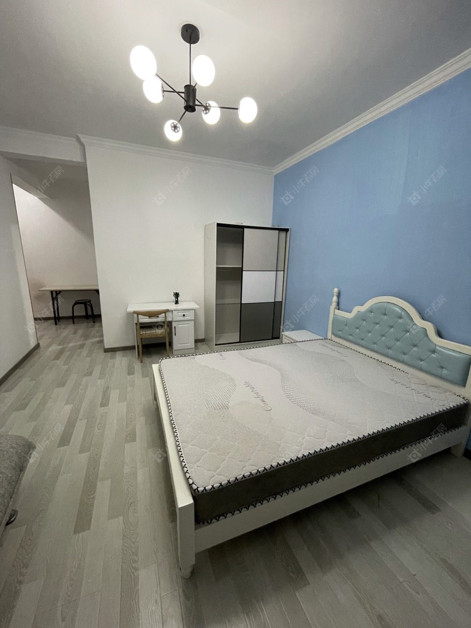 常州金新御园在租房源室内图_小牛看房