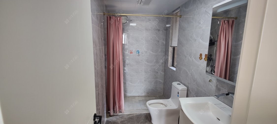 常州国泰新都在租房源_小牛看房