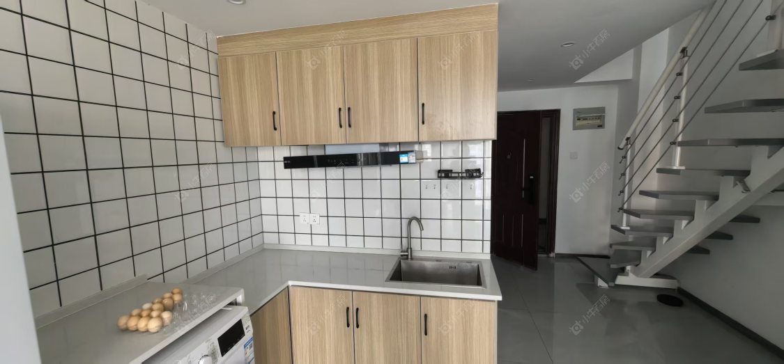 常州誉天大厦在租房源室内图_小牛看房