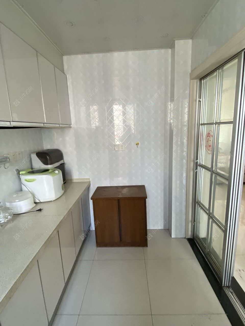 常州今创茗园在租房源室内图_小牛看房