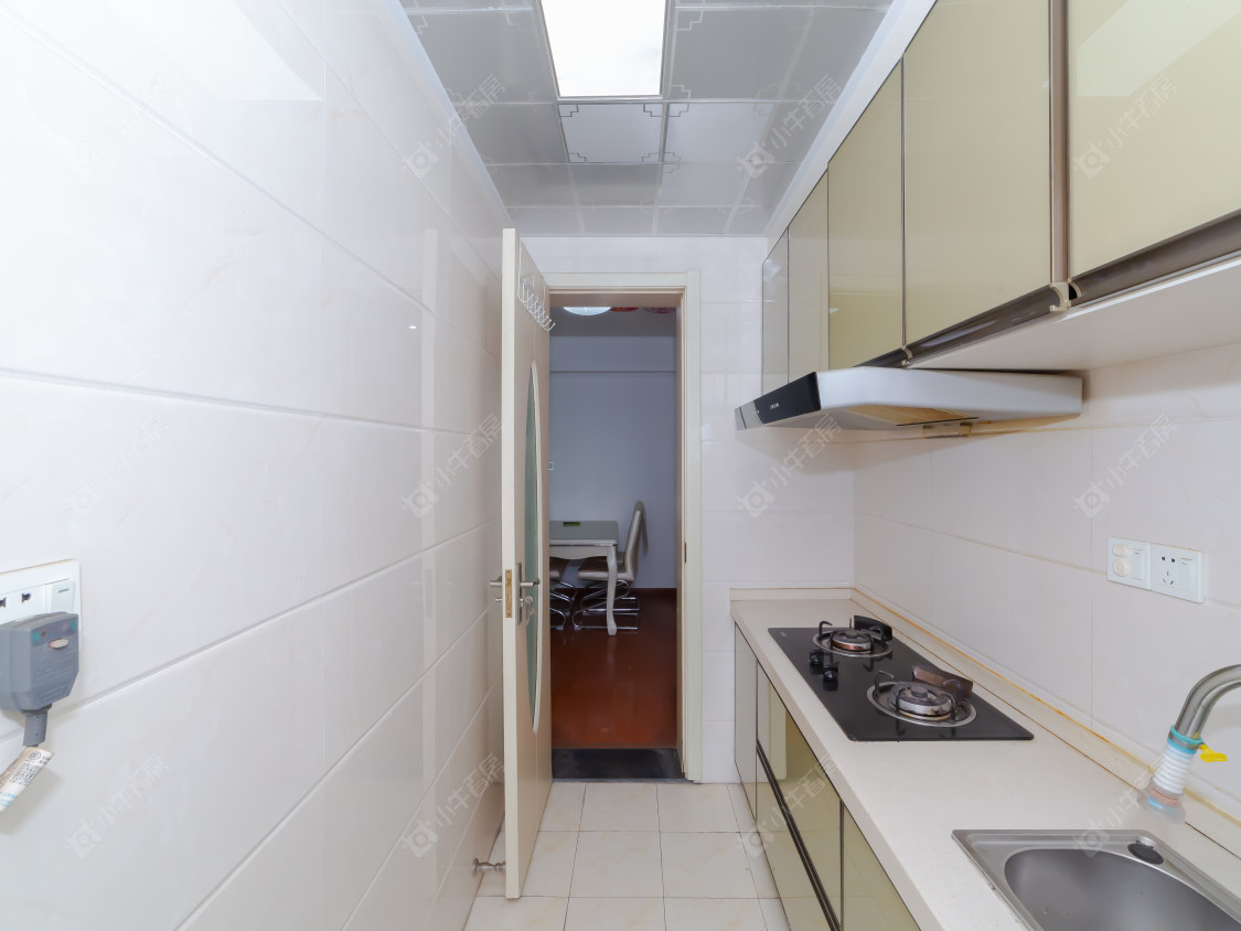 常州美吉特黄金公寓在售二手房_小牛看房