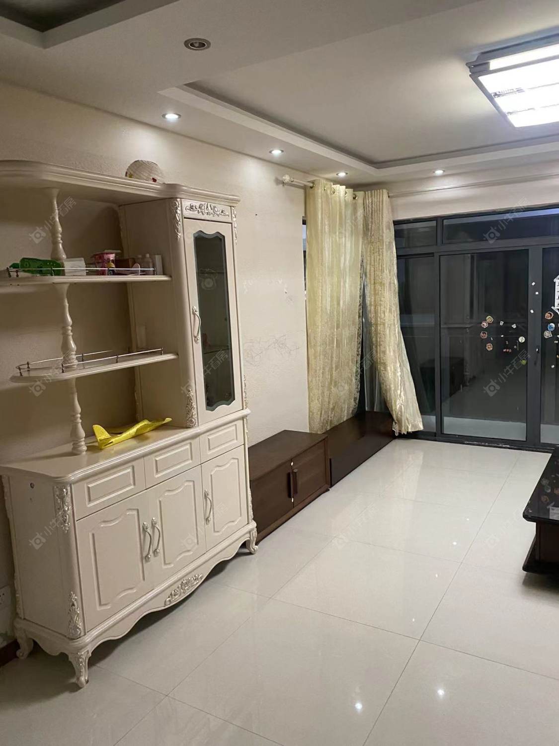 常州新城南都花海在租房源_小牛看房