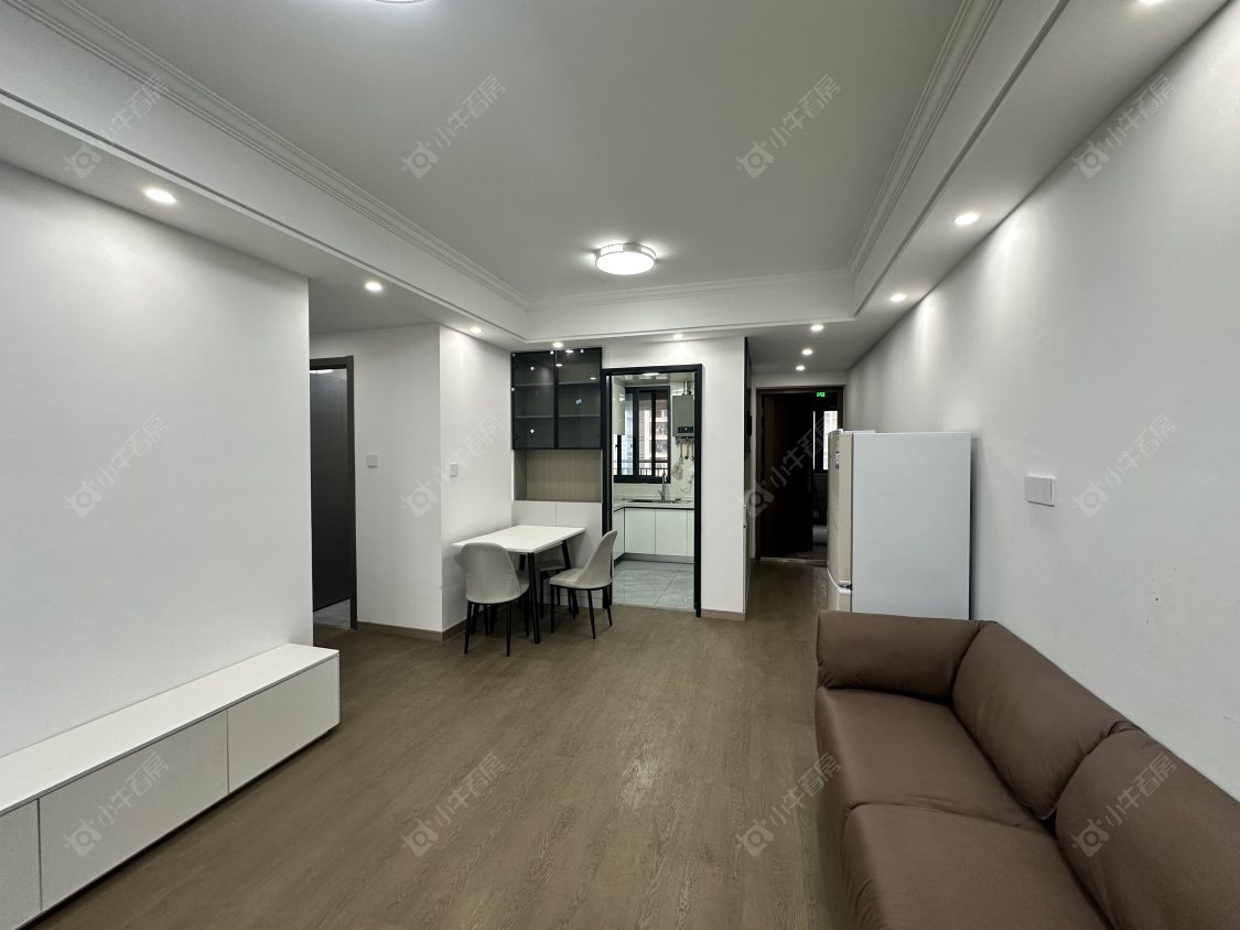 璞悦缦宸房源 常州璞悦缦宸在租房源_小牛看房