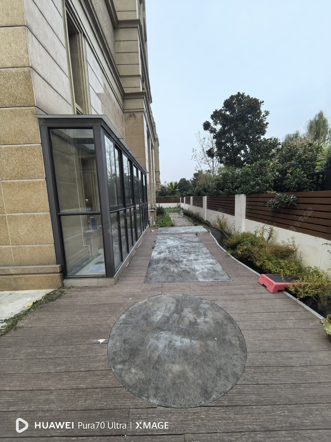 常州九龙仓国宾1号在租房源_小牛看房