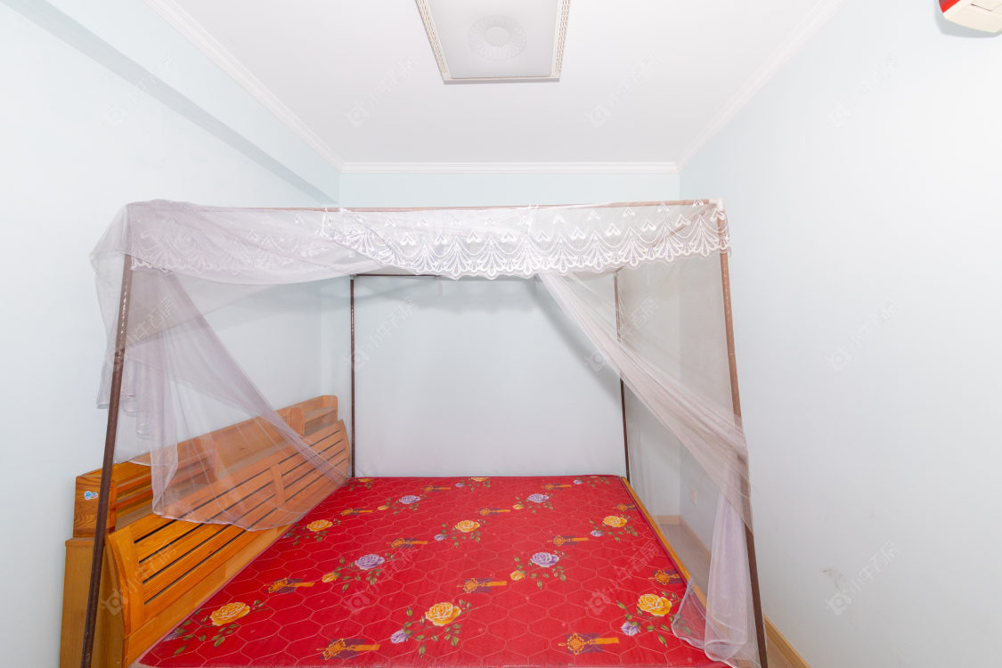 常州清水湾花园三期在售二手房源室内图_小牛看房