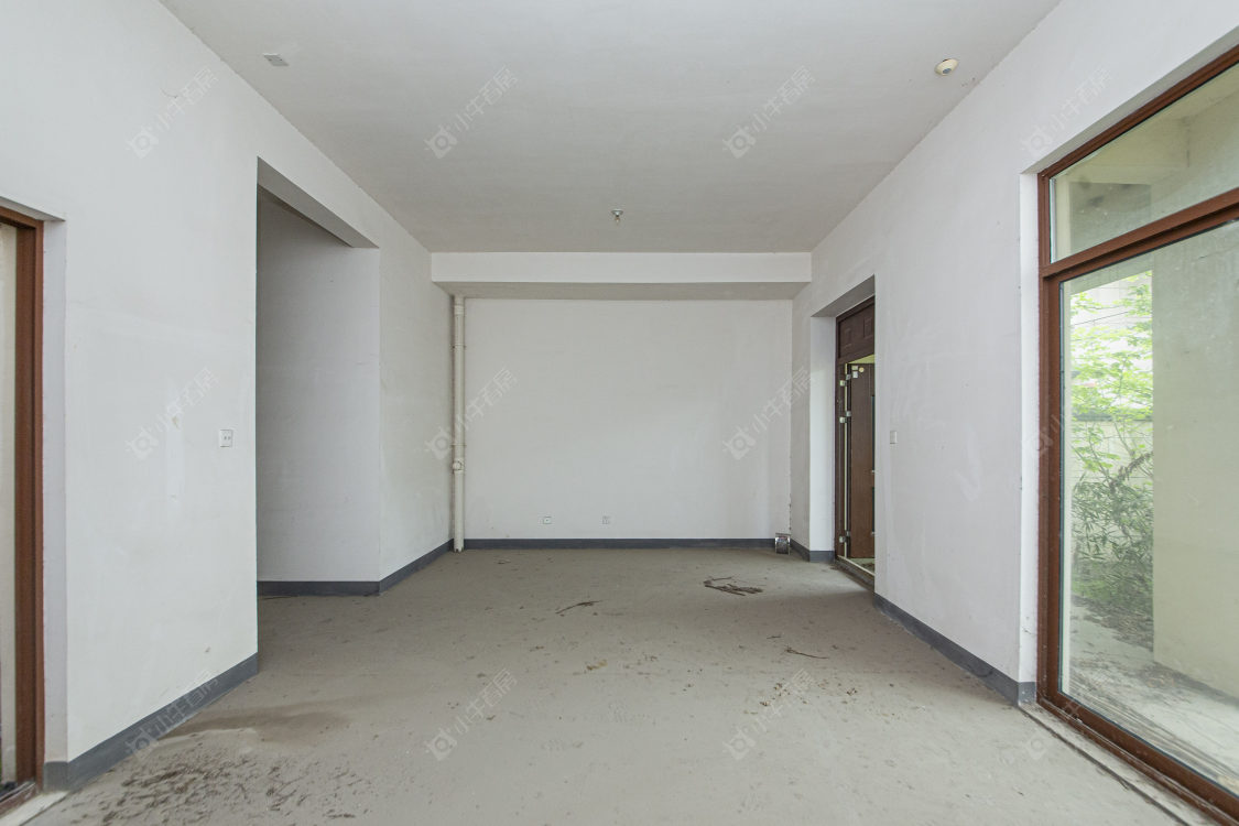 常州世家别院在售二手房_小牛看房