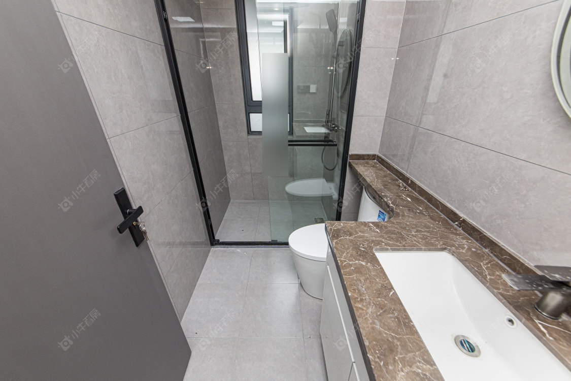 碧桂园都市森林房源室内图 常州碧桂园都市森林在售二手房源室内图_小牛看房