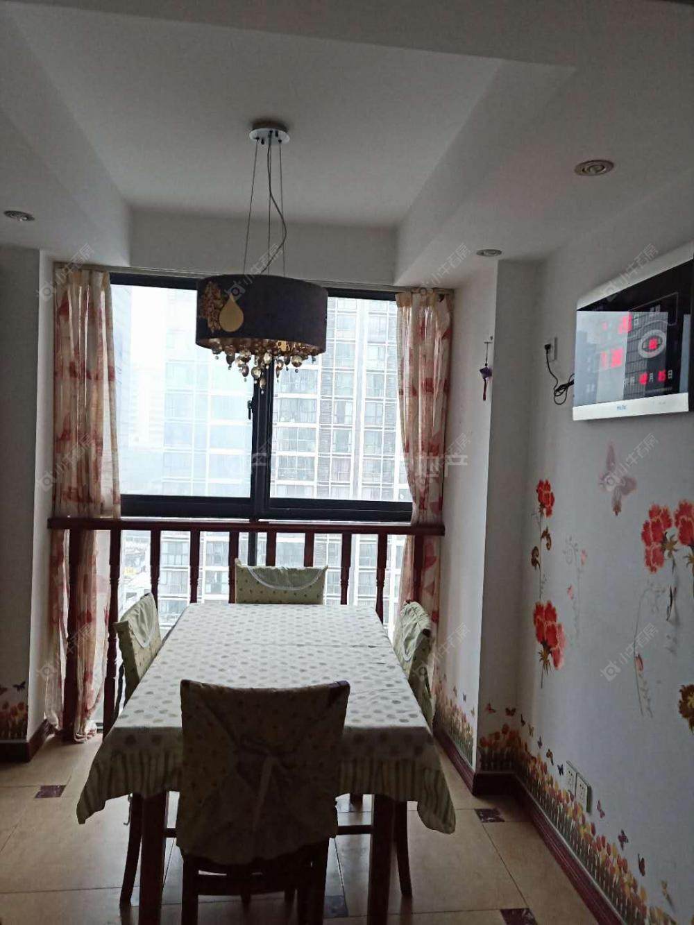 常州吟枫苑东区在租房源_小牛看房