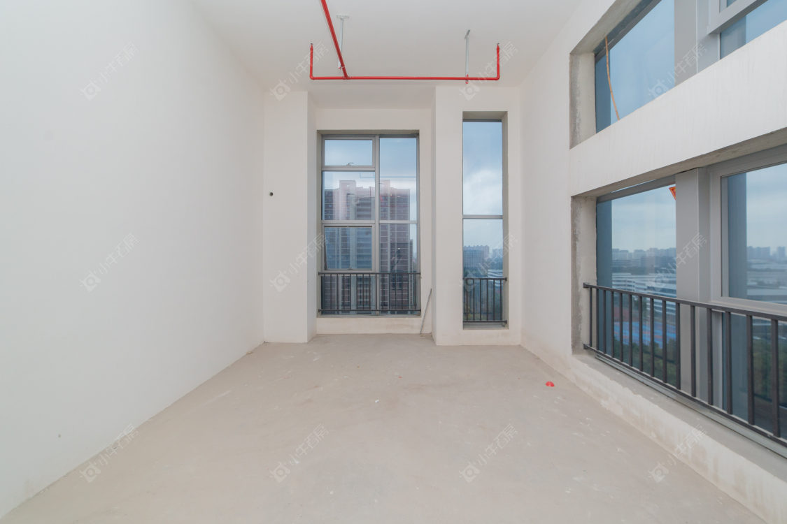 常州风华瓴著在售二手房源室内图_小牛看房