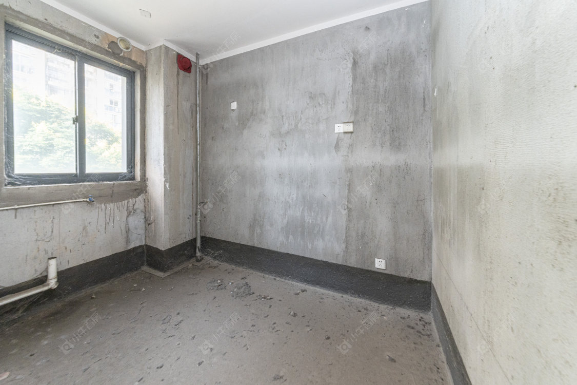 常州聚湖半岛在售二手房_小牛看房