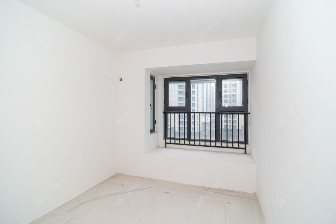 常州清云澜湾C区在售二手房源室内图_小牛看房