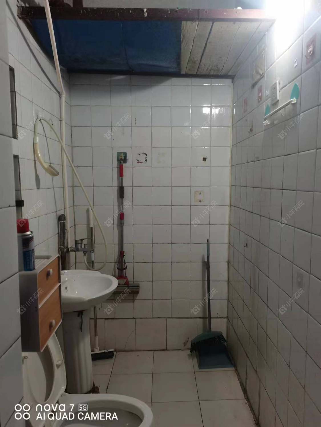 常州火炬路在租房源_小牛看房