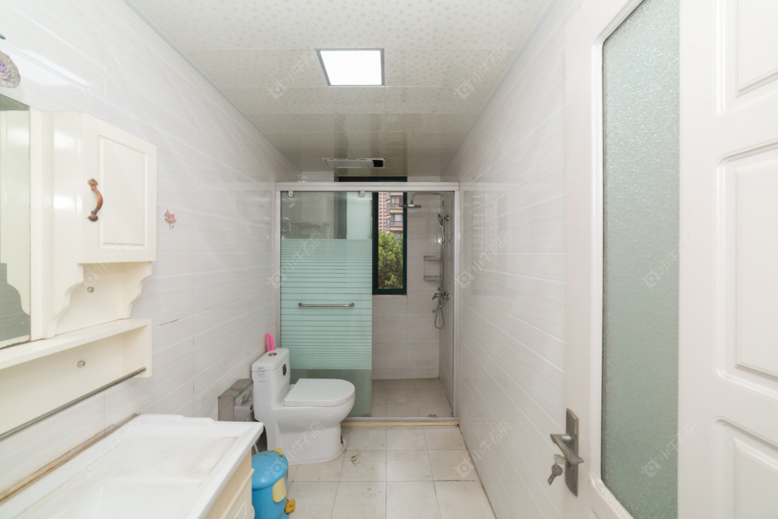 常州名桂坊在售二手房源室内图_小牛看房