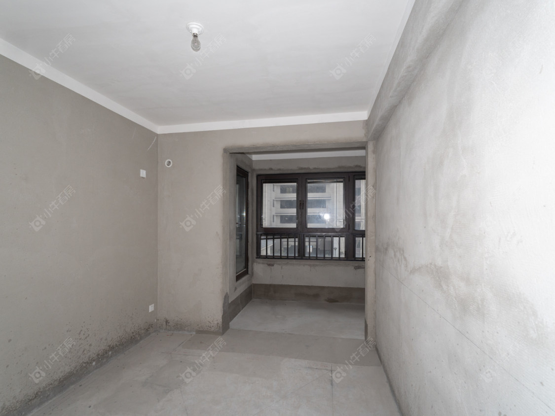 红星铂悦风华房源室内图 常州红星铂悦风华在售二手房源室内图_小牛看房