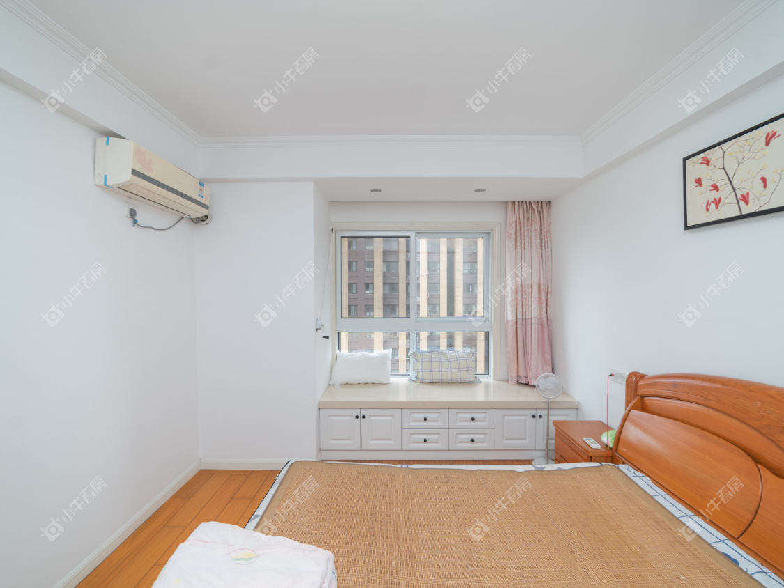 港龙新港城房源 常州港龙新港城在租房源_小牛看房