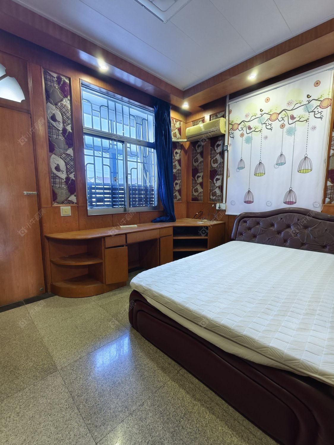 常州浦中路在租房源室内图_小牛看房