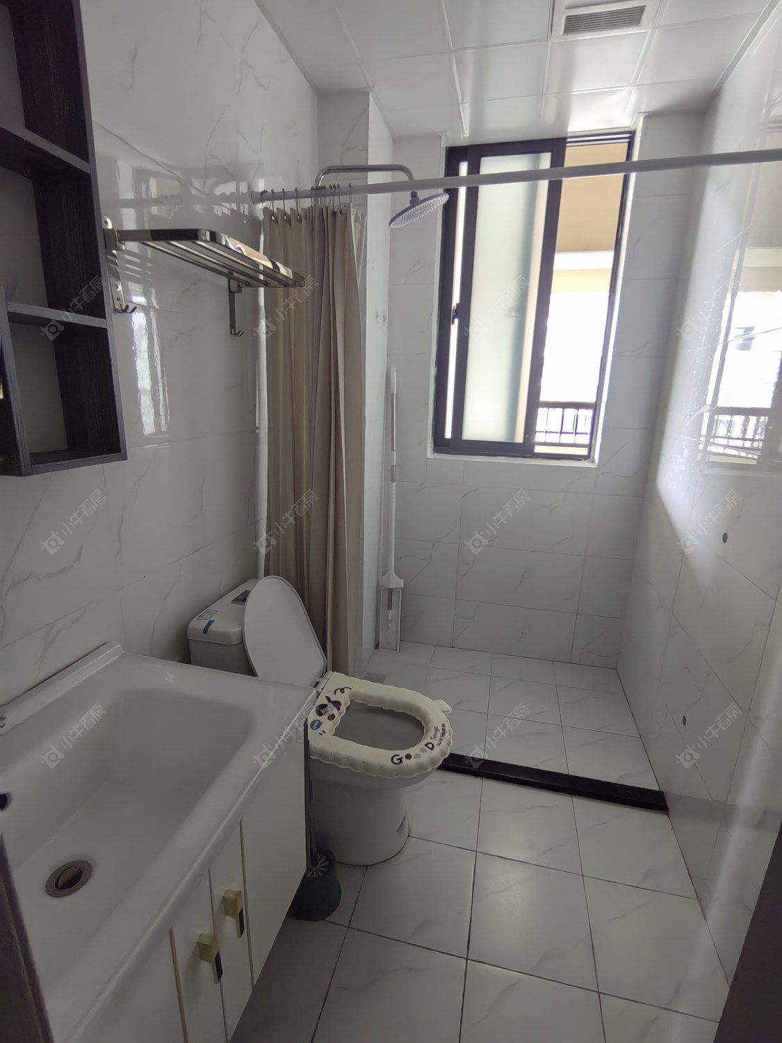 常州美林湖龙门里在租房源_小牛看房