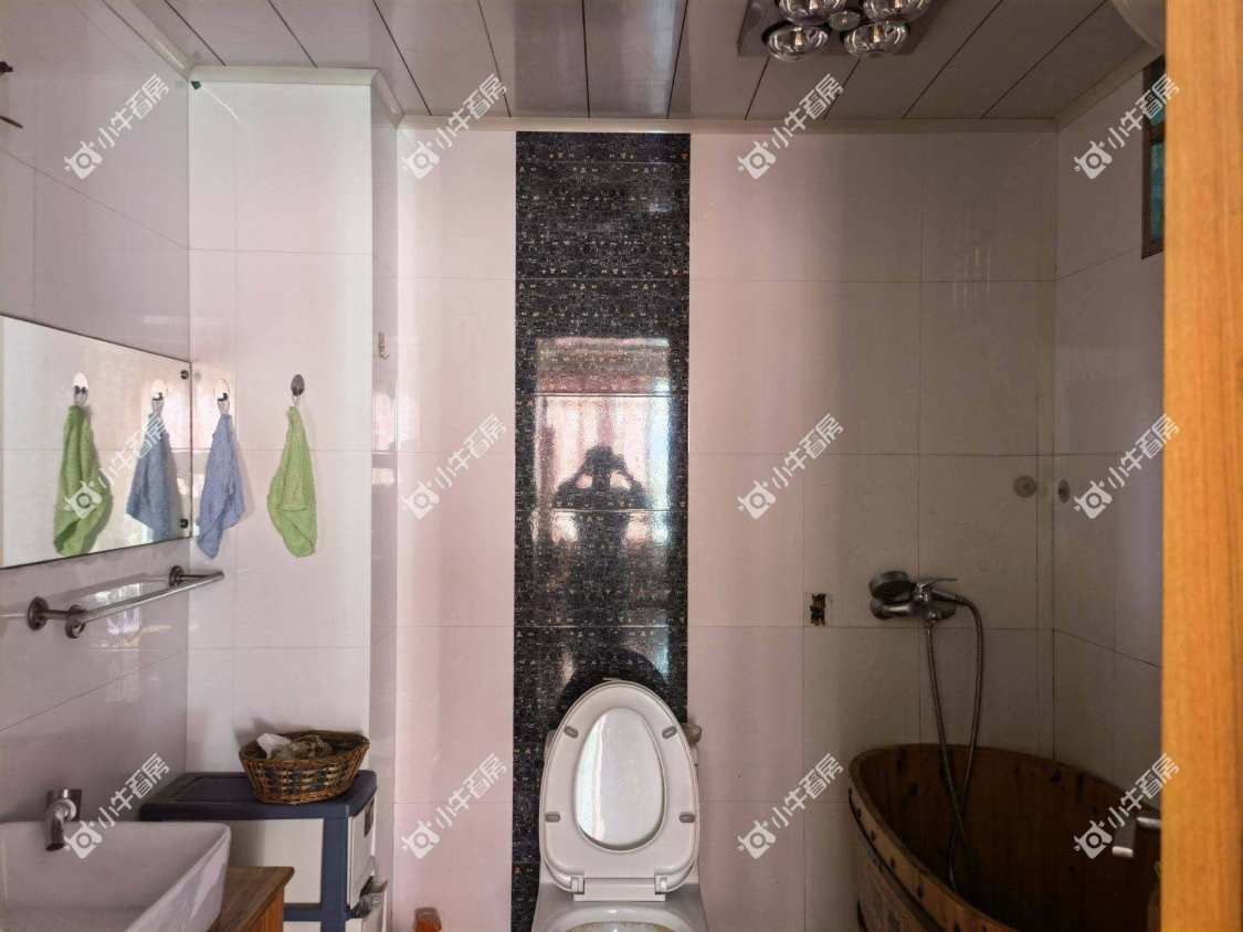 常州蓝天花园东区在租房源_小牛看房