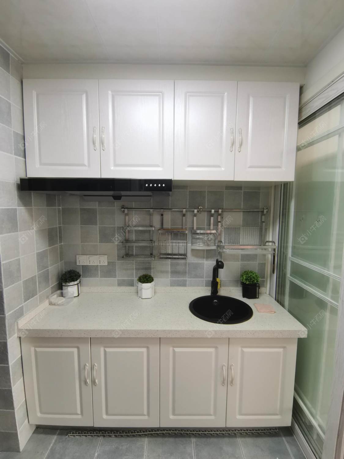 宝龙城市广场房源 常州宝龙城市广场在租房源_小牛看房