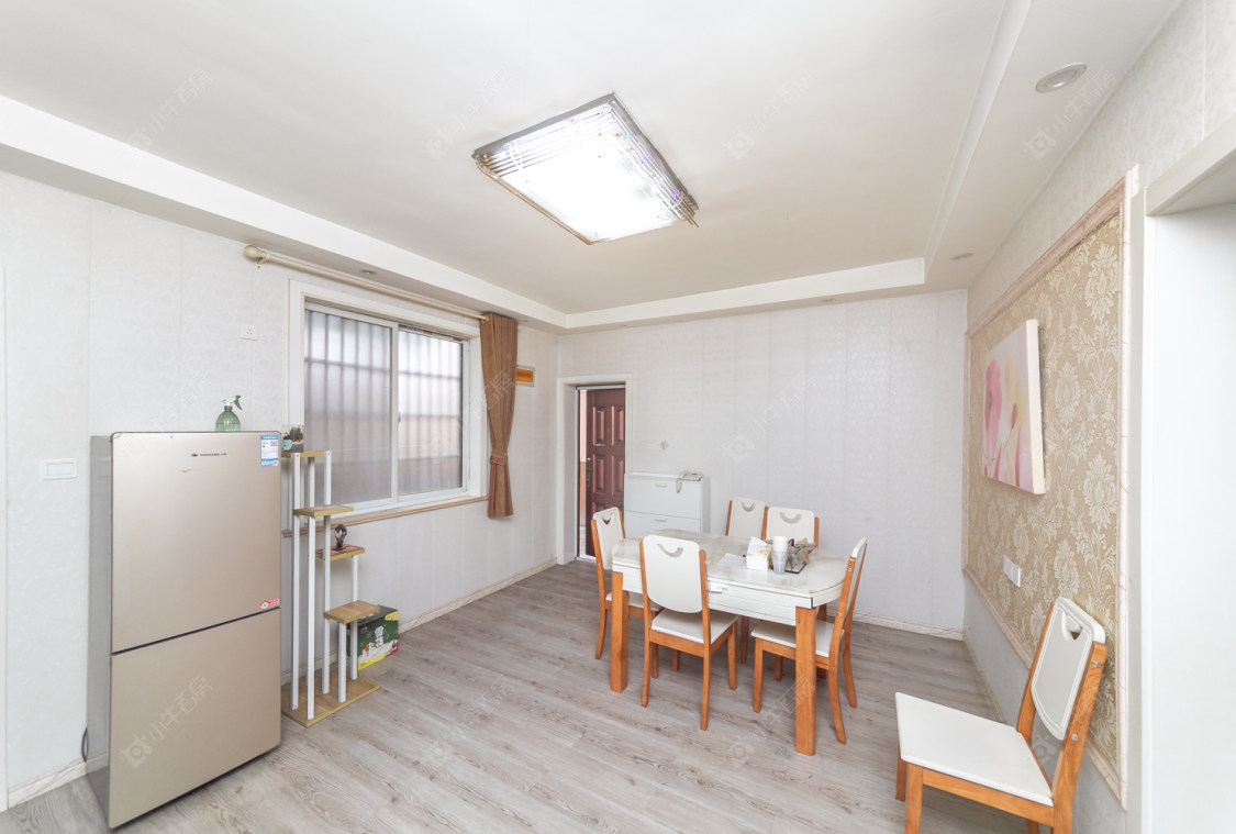 常州清潭许家巷在售二手房_小牛看房