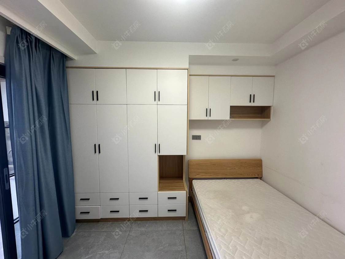 和平国际商业街房源 常州和平国际商业街在租房源_小牛看房