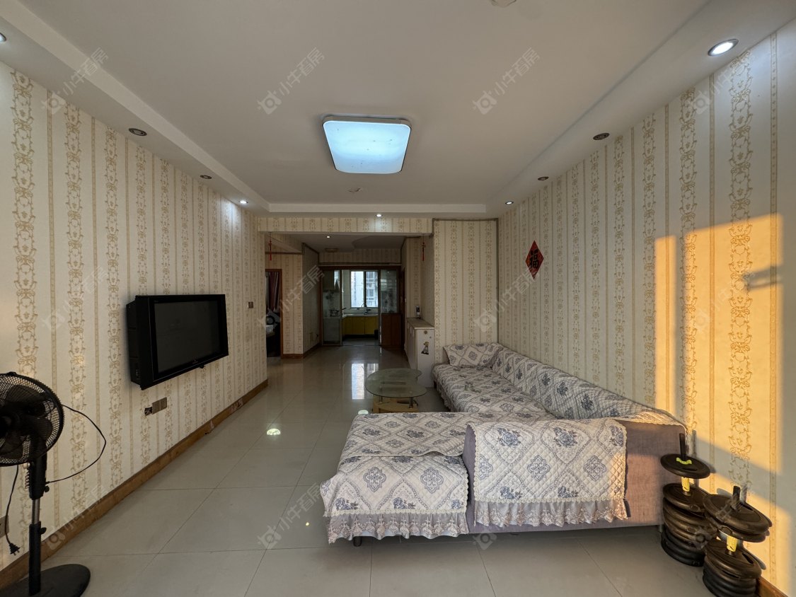 常州锦阳花苑租房_小牛看房