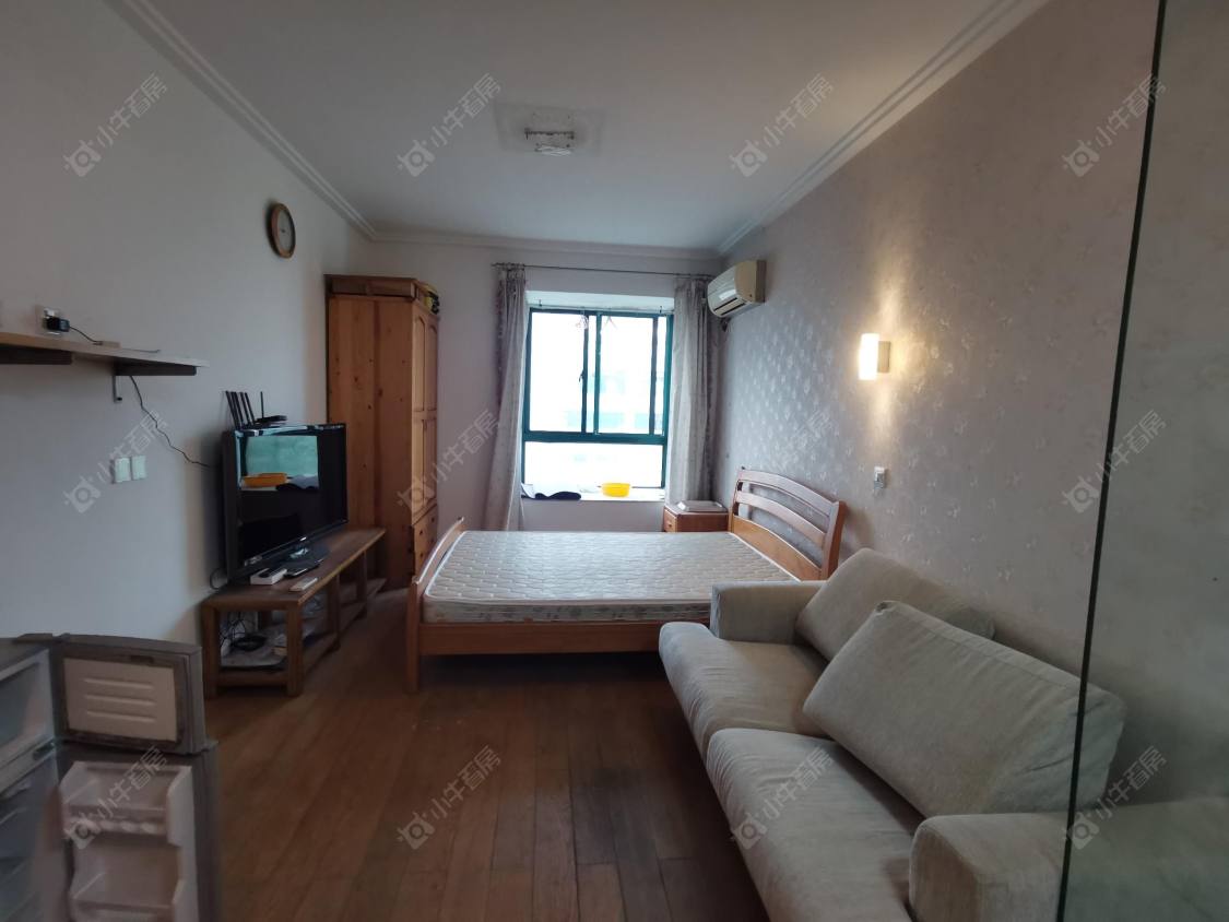 都市雅居房源室内图 常州都市雅居在租房源室内图_小牛看房