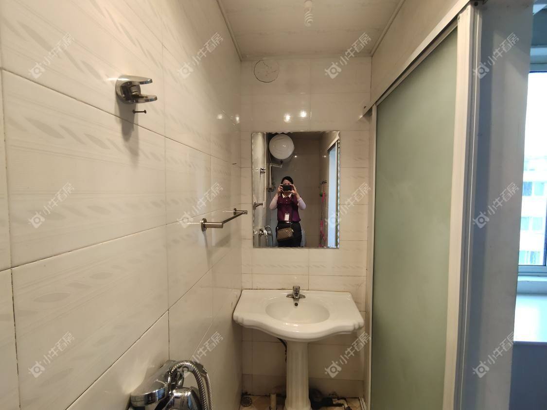 常州半岛小区在租房源室内图_小牛看房