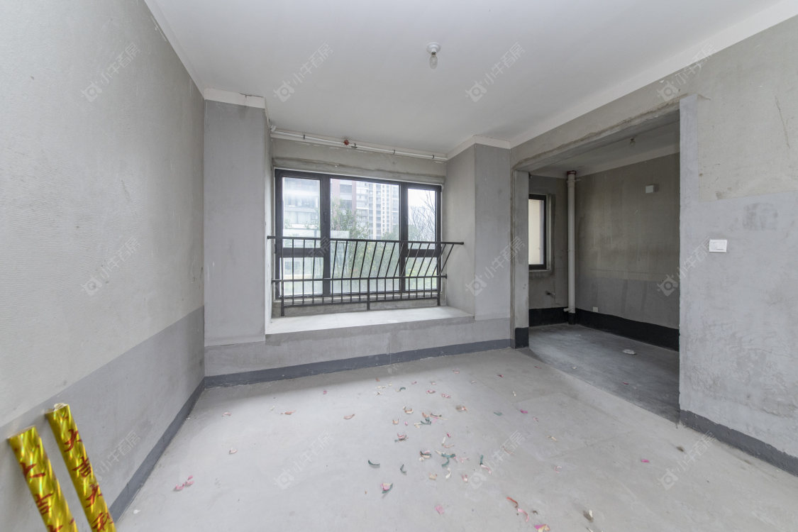 常州星河国际九区在售二手房_小牛看房