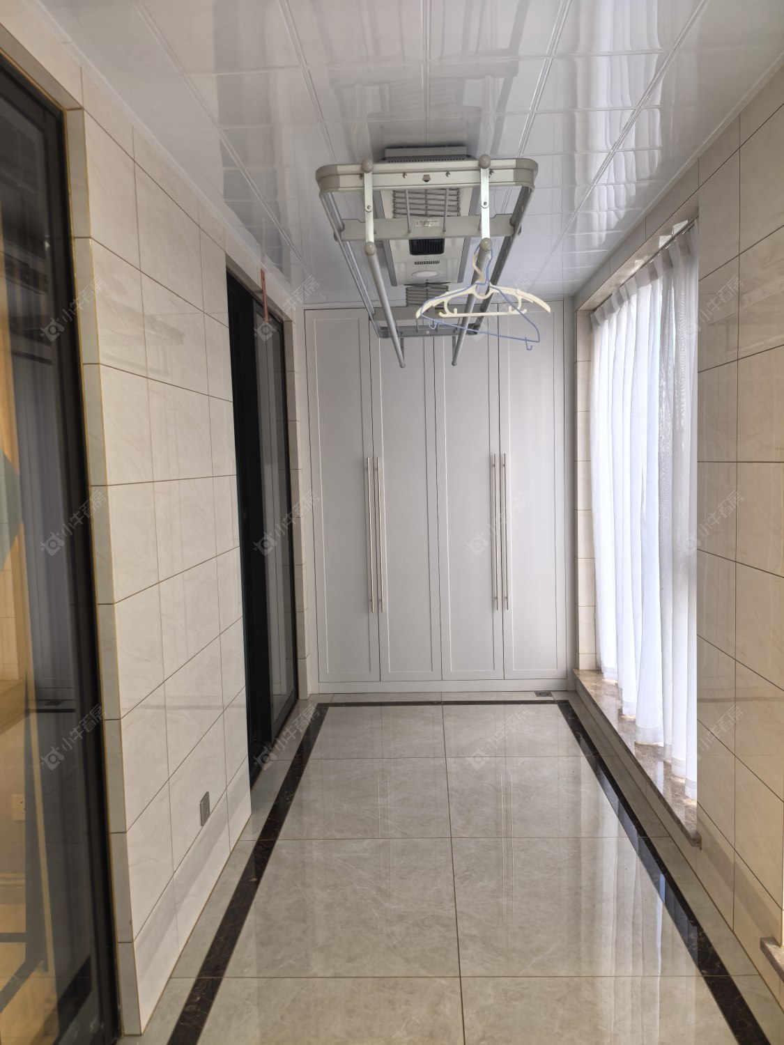 常州泰和之春在租房源_小牛看房