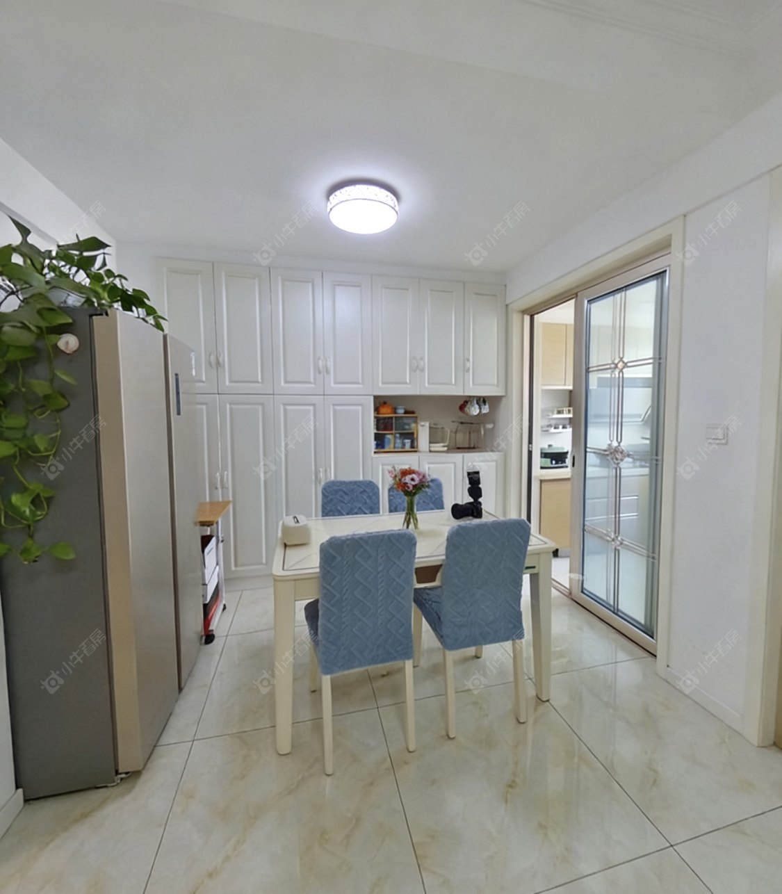 常州县学街在租房源_小牛看房