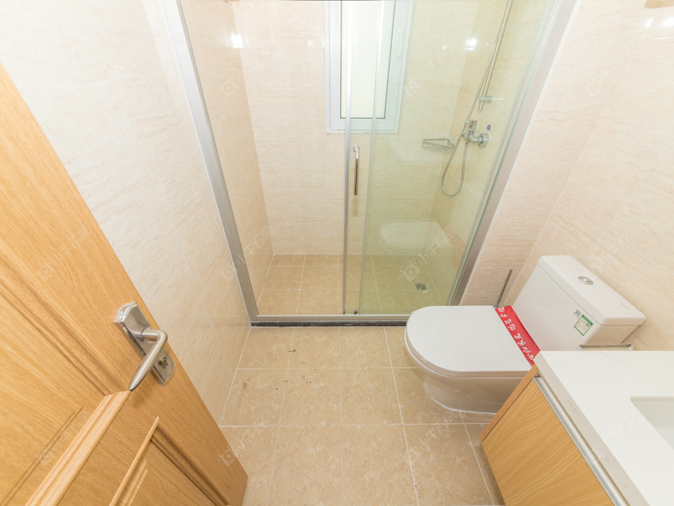 碧桂园金科光明府房源室内图 常州碧桂园金科光明府在售二手房源室内图_小牛看房