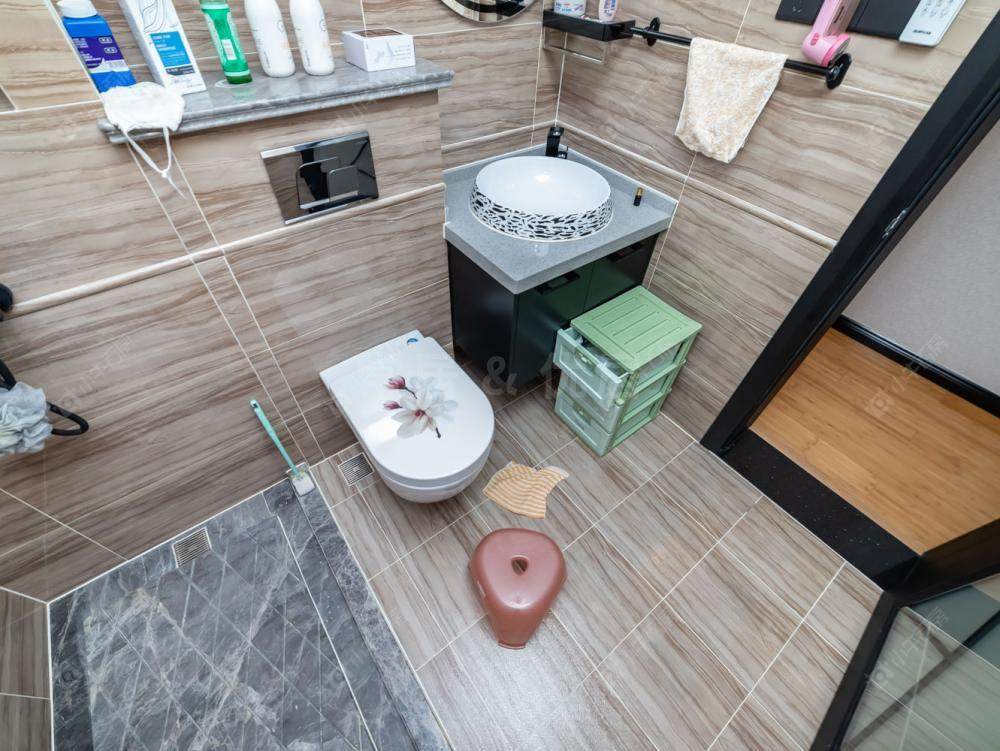 常州和平美景在售二手房_小牛看房