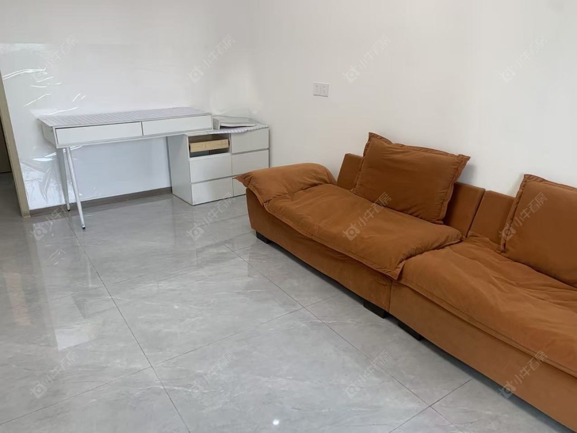 府西花园房源室内图 常州府西花园在租房源室内图_小牛看房