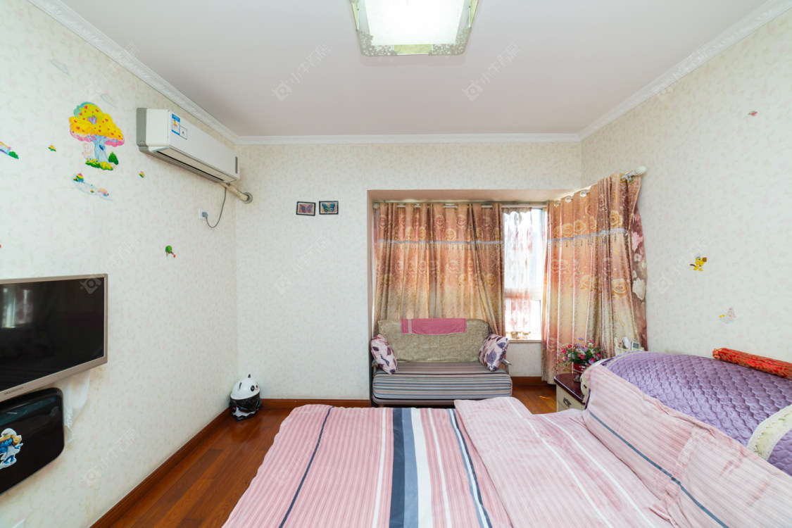 东方福郡房源室内图 常州东方福郡在售二手房源室内图_小牛看房