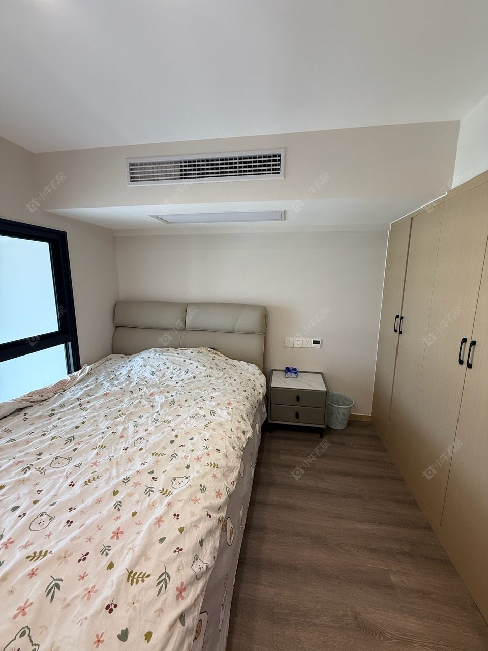 常州芝荟时光在租房源室内图_小牛看房