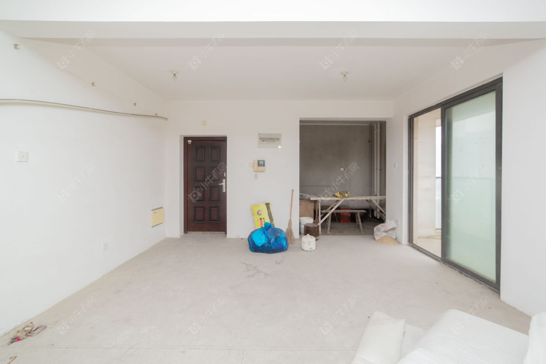 常州飞龙新苑在售二手房_小牛看房