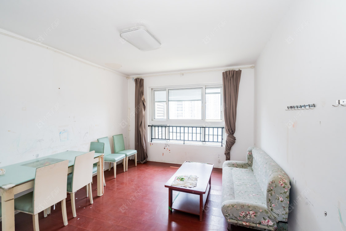 常州水岸花语在售二手房_小牛看房