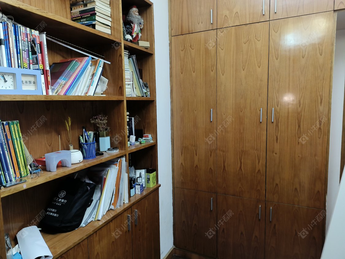 常州都市雅居租房_都市雅居3室2厅房源出租