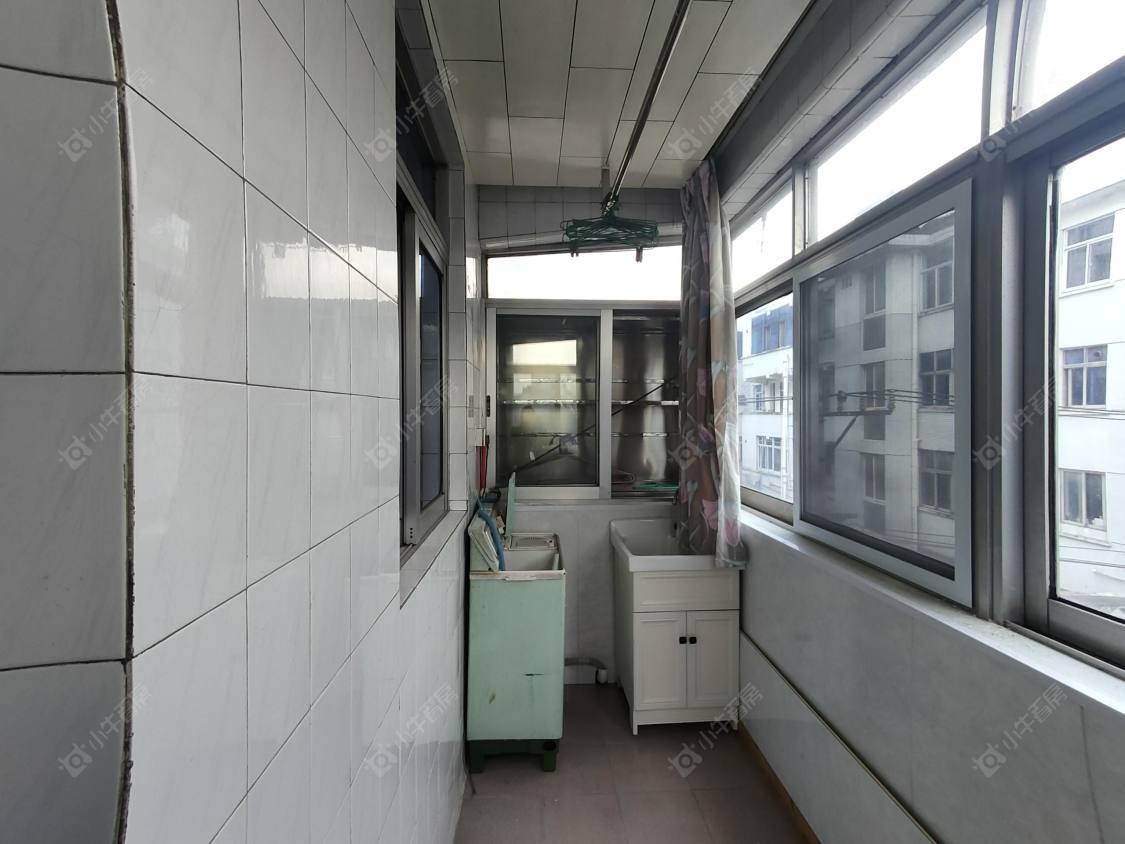 常州河苑新村租房_河苑新村2室1厅房源出租