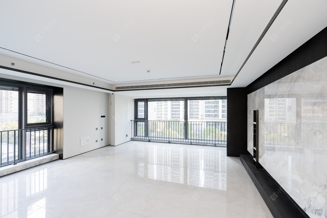 常州华润润府在售二手房源_小牛看房