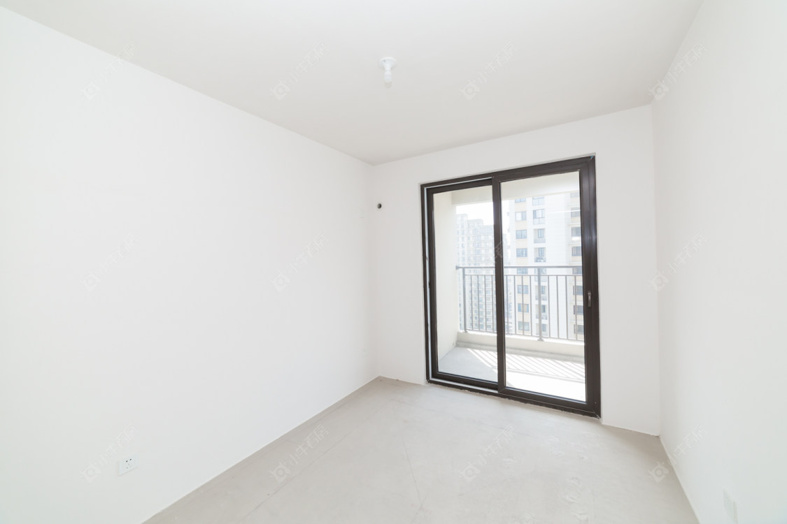 常州旭辉都会里在售二手房源室内图_小牛看房