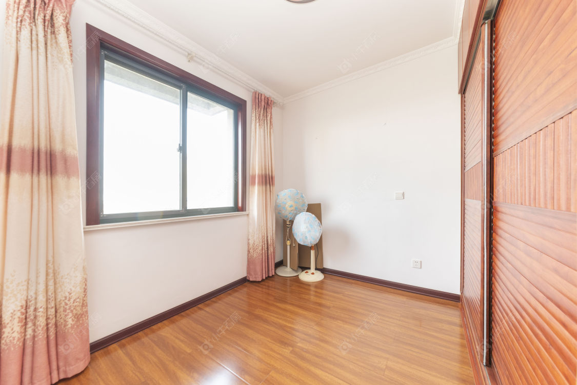 常州聚盛花园在售二手房源室内图_小牛看房