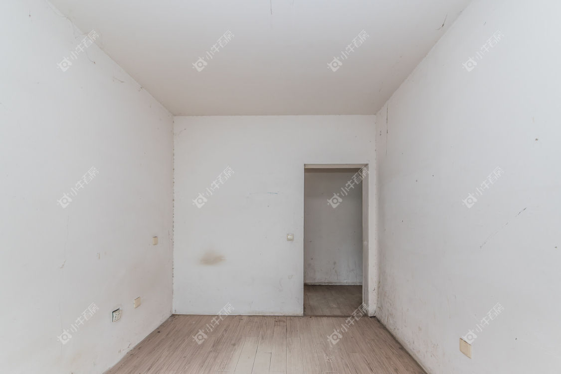 常州香树湾云景在租房源室内图_小牛看房