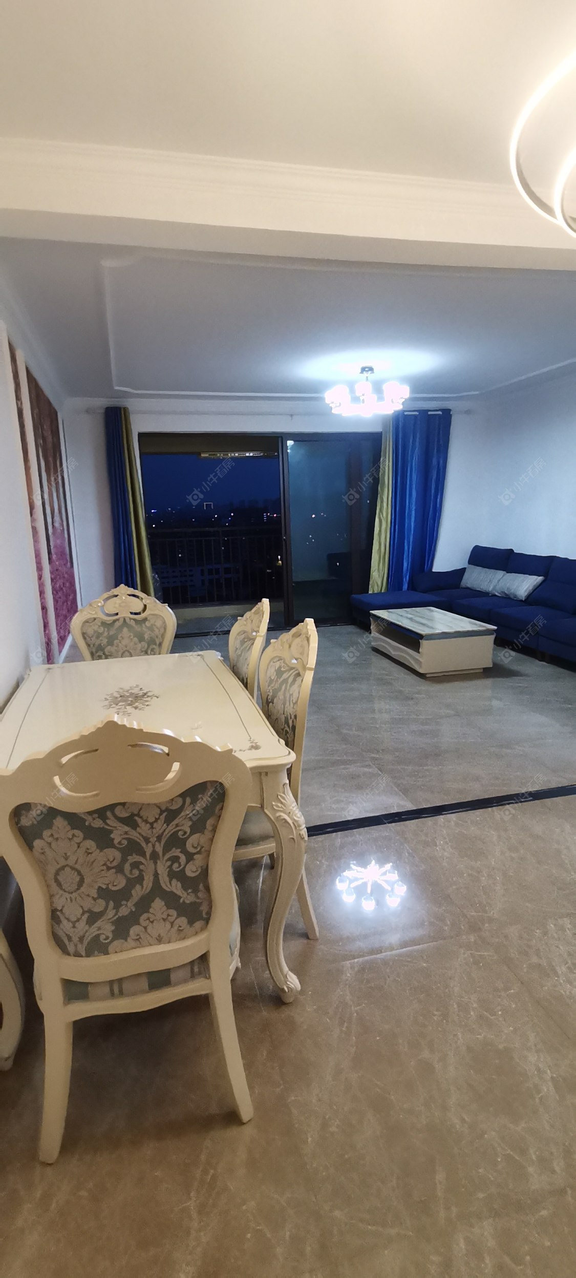 常州竹韵茗苑在租房源_小牛看房