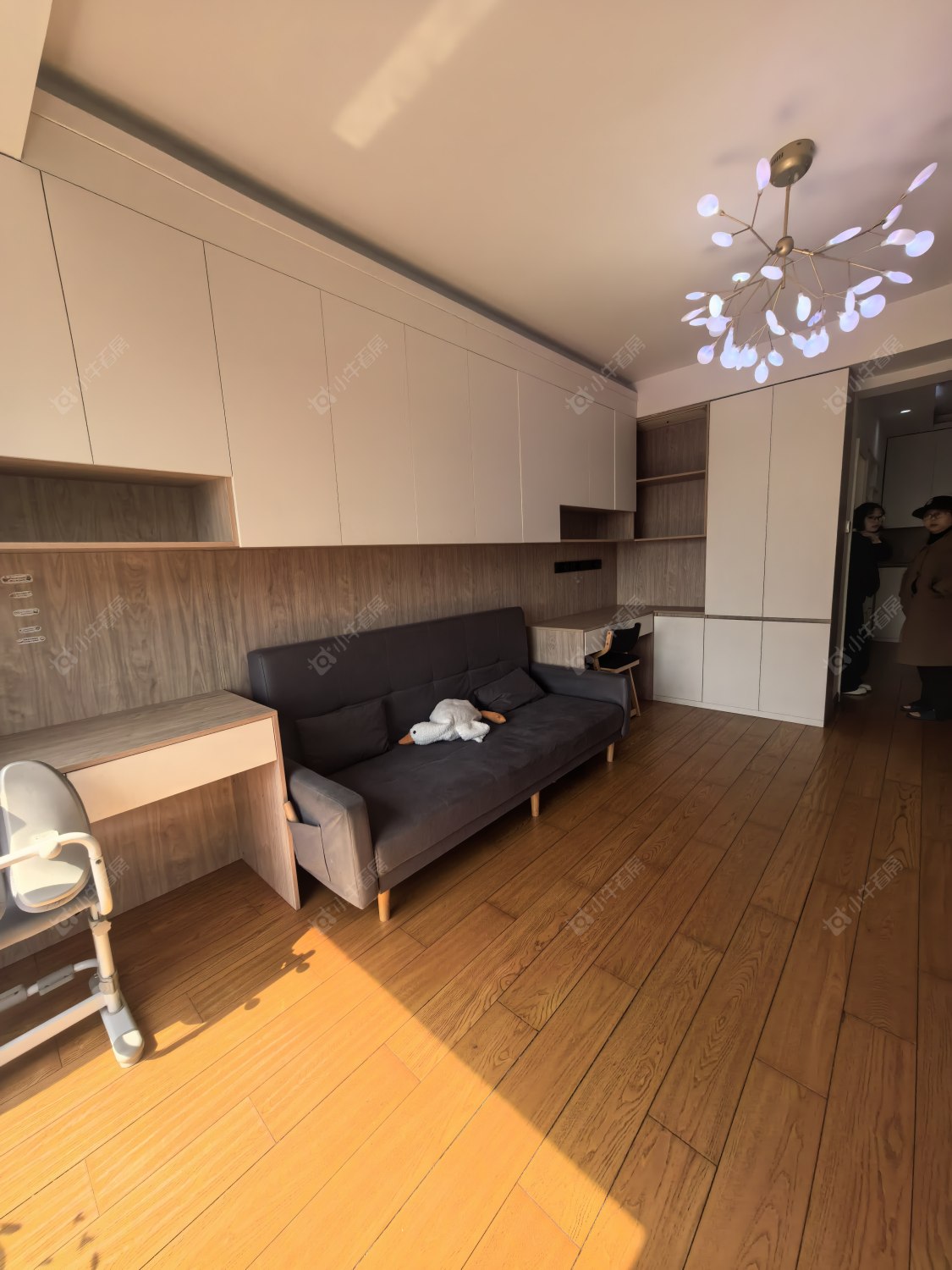 常州翡翠锦园在租房源_小牛看房